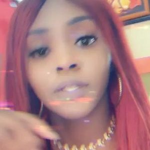 Meet your Posher, Chasity